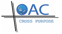 OAC Ministries