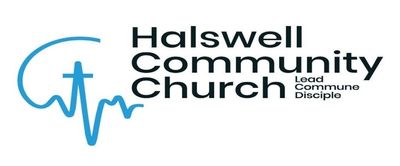 Halswell Community Church