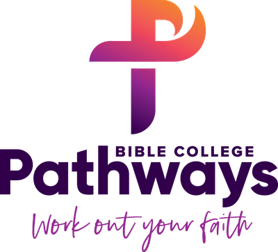 Pathways College of Bible &amp; Mission