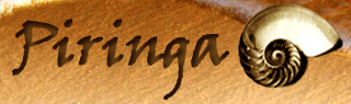 Piringa Charitable Trust