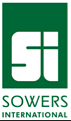 Sowers International
