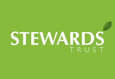 Stewards Foundation
