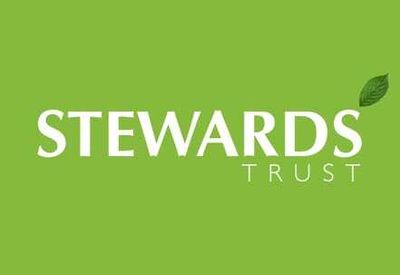 Stewards Trust