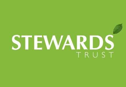 Stewards Trust