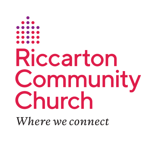 Riccarton Community Church