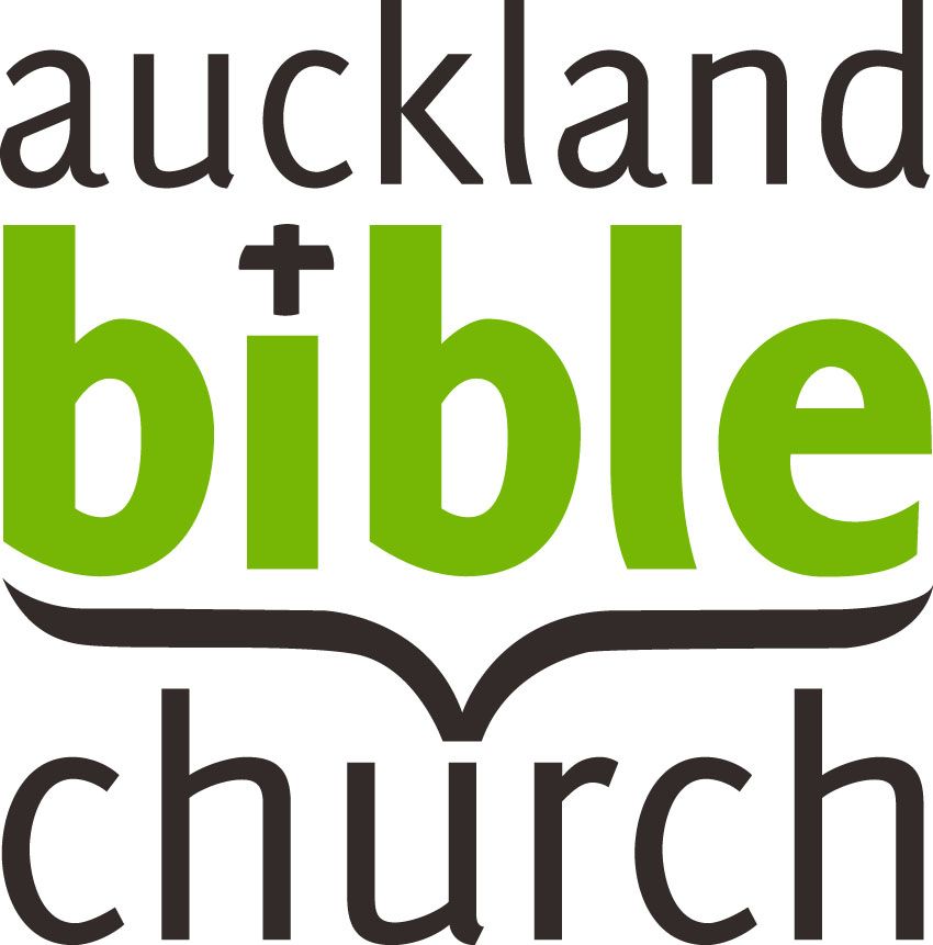 Auckland Bible Church