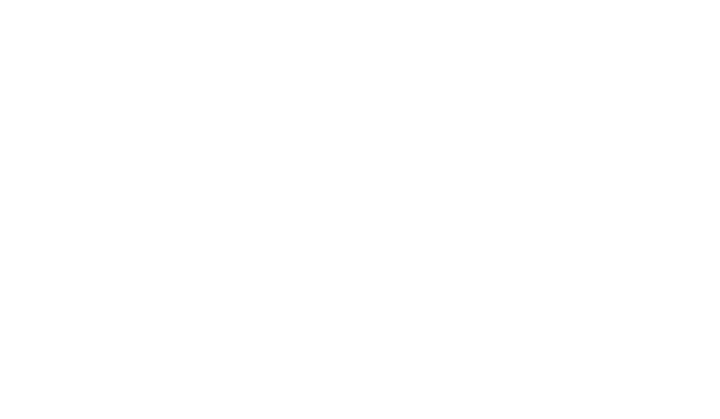 CCCNZ | Christian Churches Communities