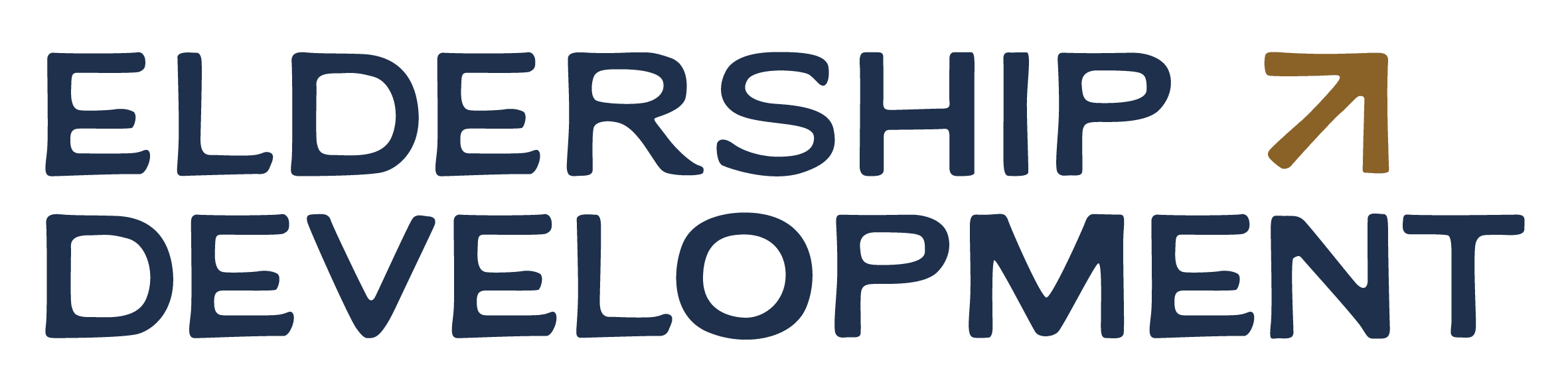 Summit Connect 2026 - CCCNZ Regional conference summit