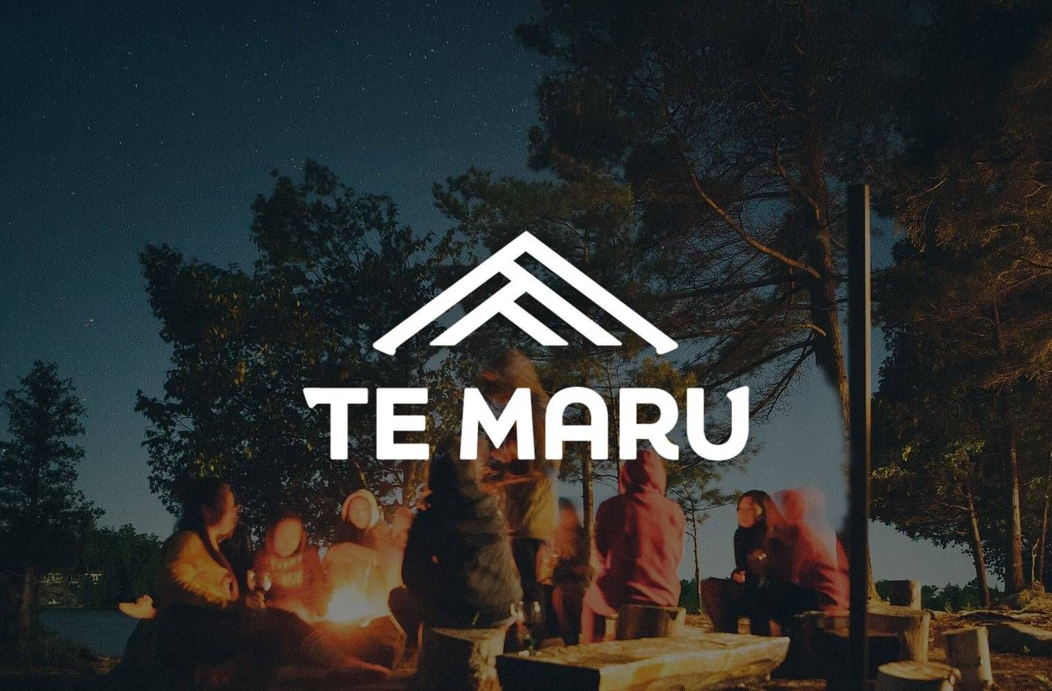 Te Maru 