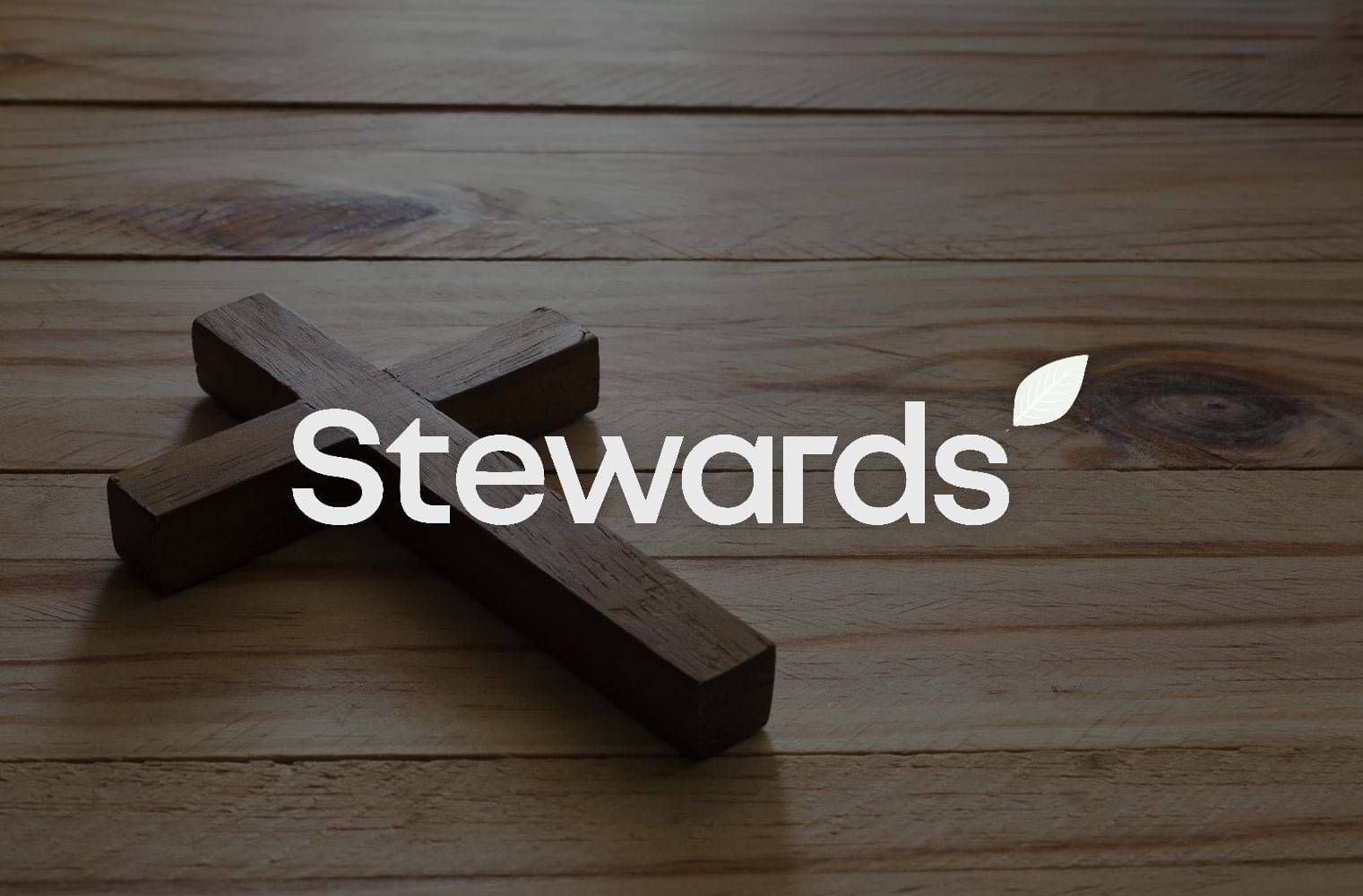 Stewards' Trust and Stewards' Foundation support CCCNZ