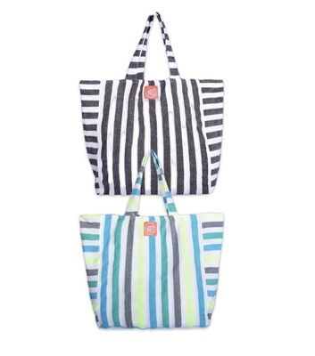 BEST BEACH BAGS - El Tadeo - El Ulises - Frida Floral