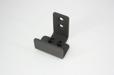 Wall Mounted Door Guide