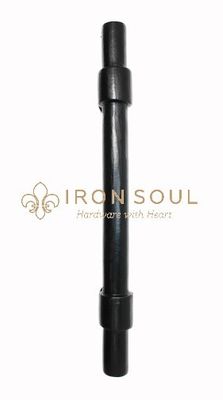 Iron Soul Heavy Bar Handle (3 Sizes)