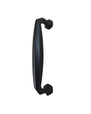 Greek Pull Handle - 154mm