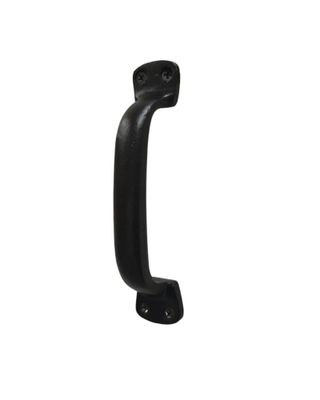 Keswick Pull Handle - 150mm