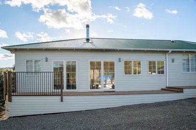 Builders | Masada | Exterior Cladding | New Zealand | Masada Twin-wall ...