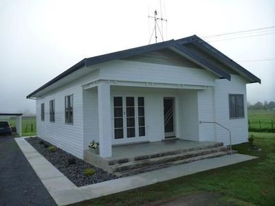 Homeowners | Masada Cladding Options | New Zealand | Masada Twin-wall ...
