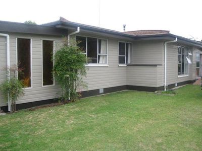 Homeowners | Masada Cladding Options | New Zealand | Masada Twin-wall ...