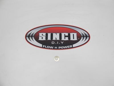 8-delige M8 Turbo Stud Kit - Uitlaatspruitstuk Bouten En Moeren, Hoogtemperatuur Bestendig, Voor Turbocompressor Montage