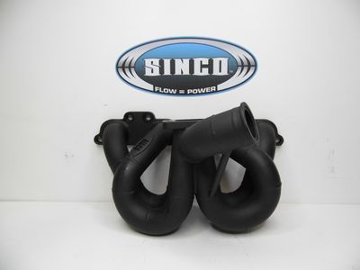 SR20 T2 - T3 or Vband - Non Abs - Turbo Manifold
