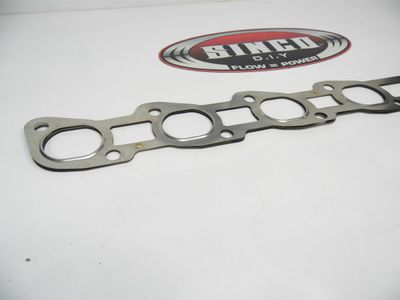 Tomei Metal Exhaust Manifold Gasket – Nissan RB25DET NEO6 – 1pc – TA4060-NS06A – Made In Japan