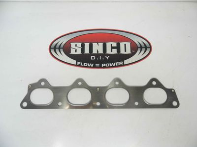 4G63 - Exhaust Manifold Gasket