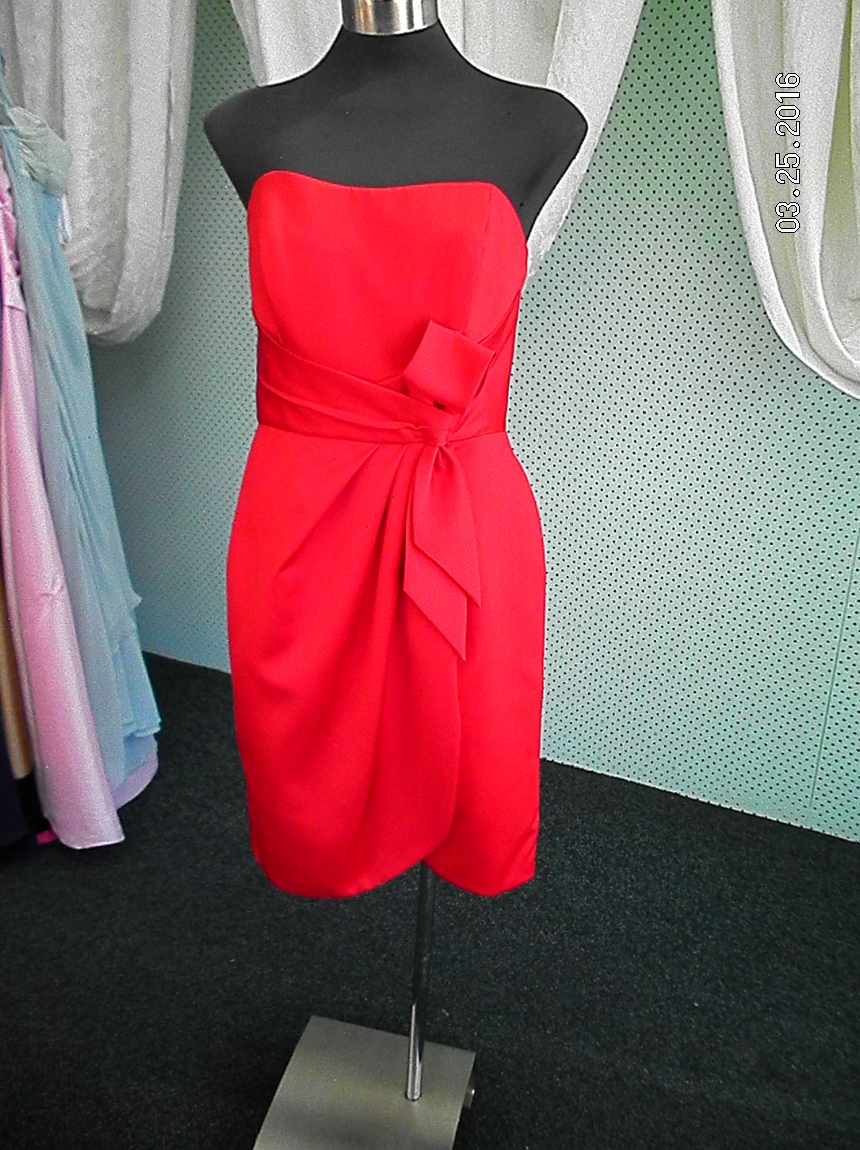 Sale Bridesmaids Dresses