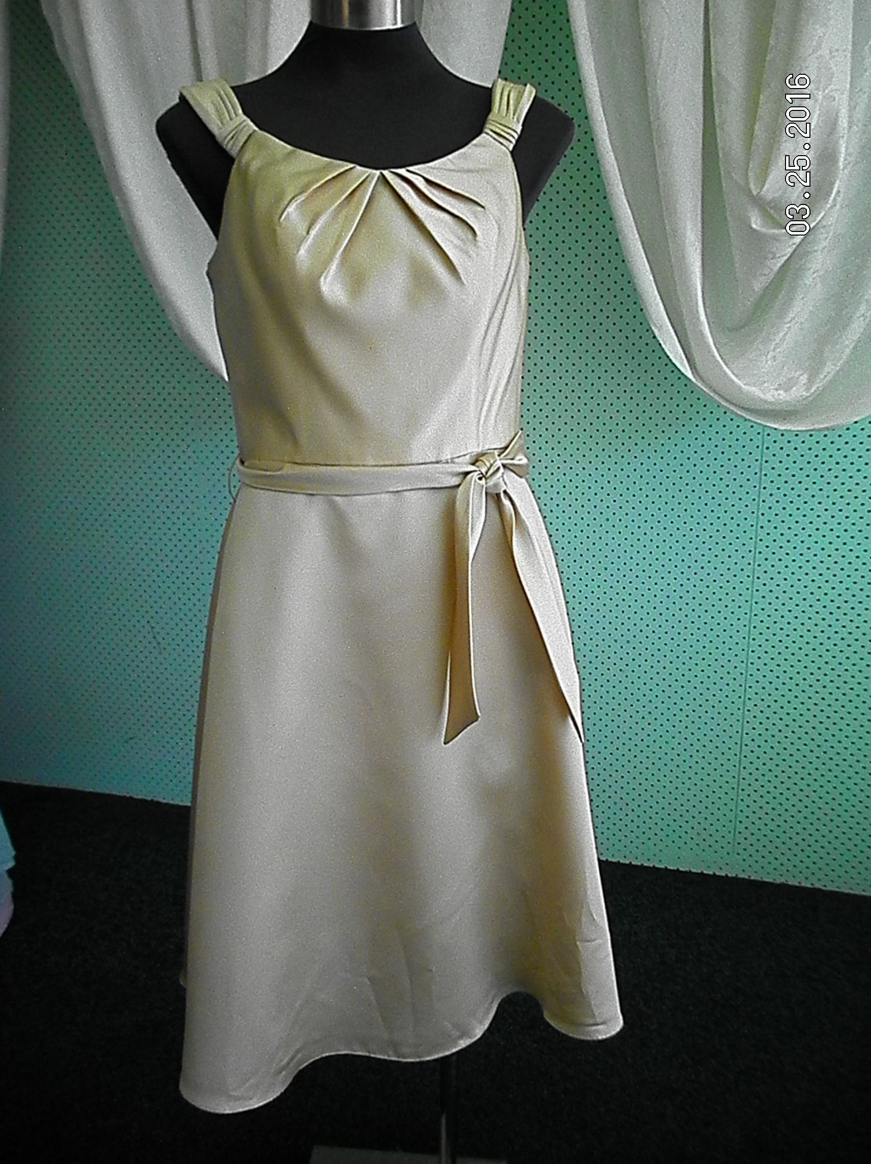 Sale bridesmaids Dresses