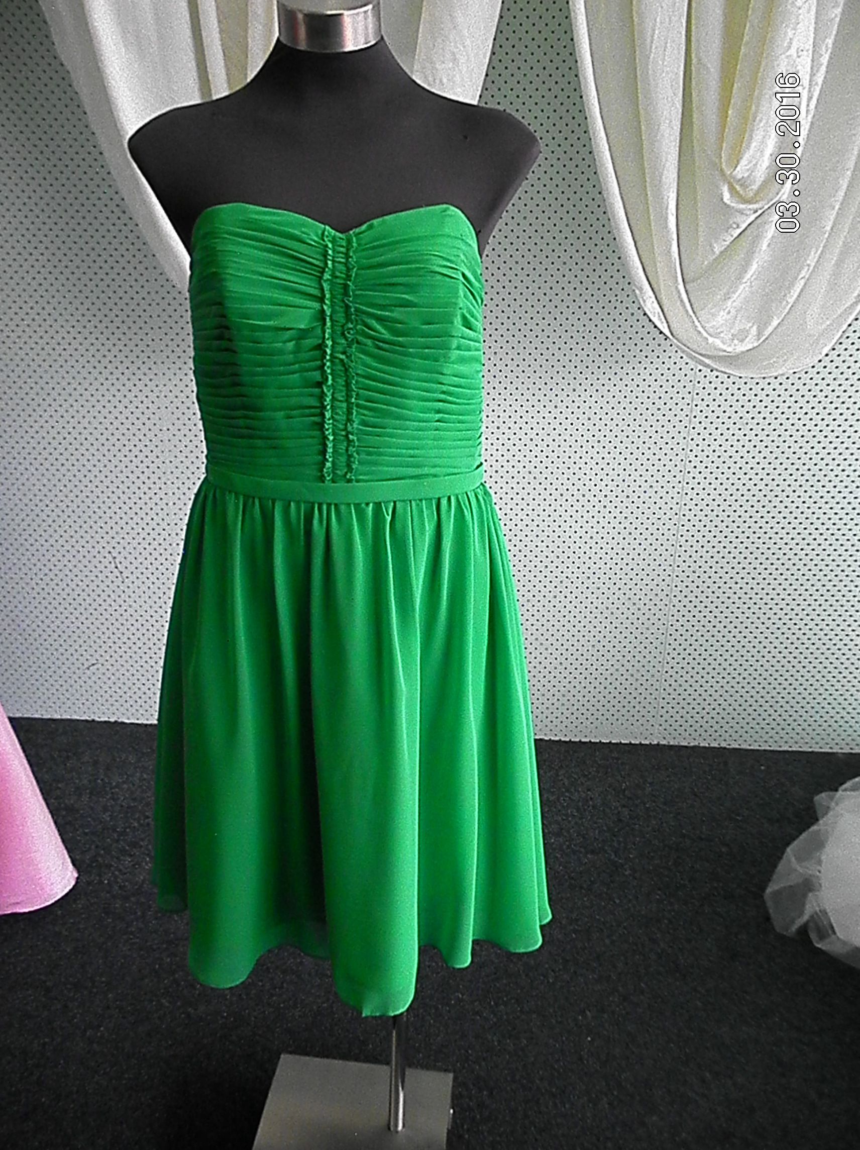 Sale Bridesmaids Dresses
