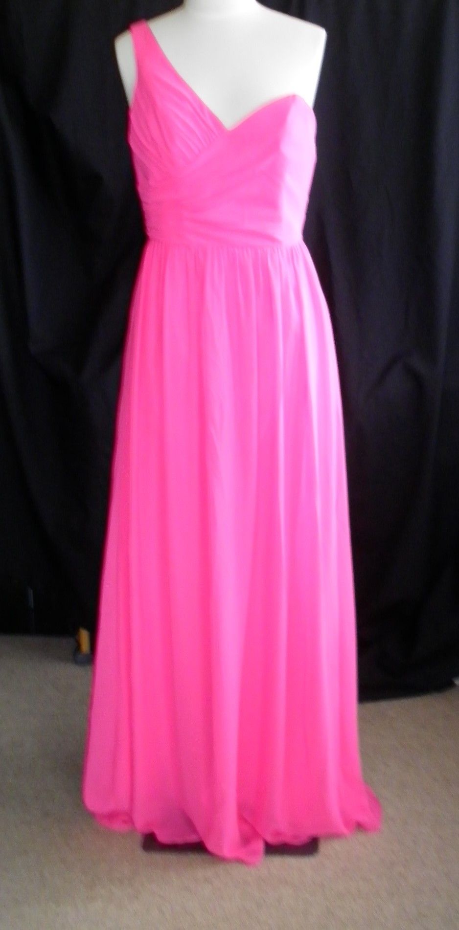 Sale Bridesmaids Dresses