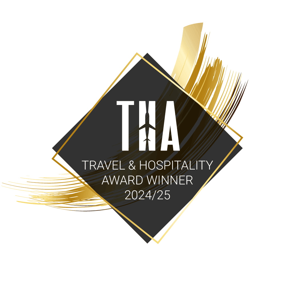 Category : Best Guest House 2025