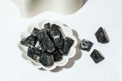 Black Tourmaline