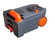Thetford C250/C260 Cassette