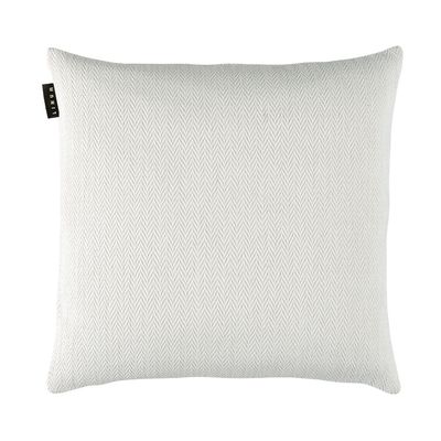 White Shepard Cushion 50x50