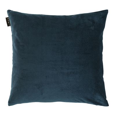 Marcel Cotton Velvet Cushion 50x50 