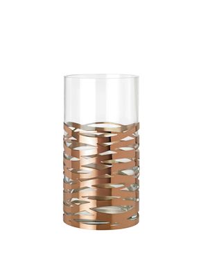 The Tangle Copper Vase Magnum