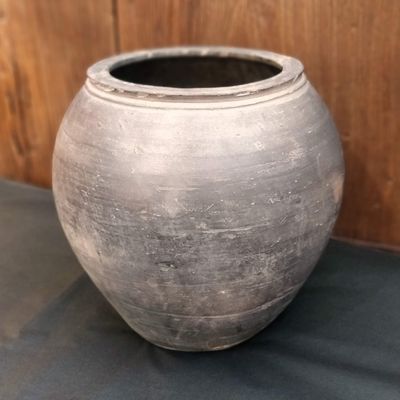 Pots - medium  rice pots