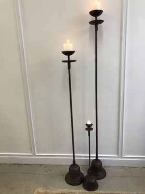 Candle Stick - 150cm