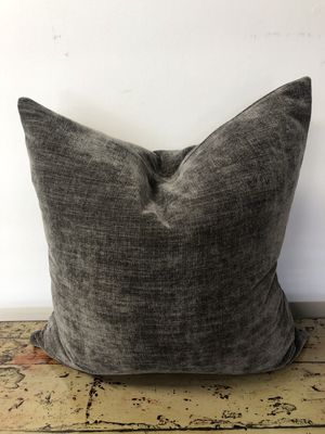 Cushion Covers 55cm X 55cm