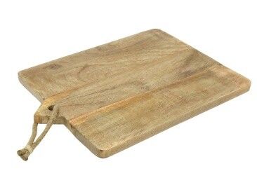Chopping Board -