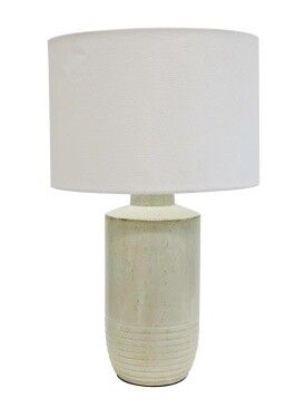 Lamp - Paloma Table Lamp