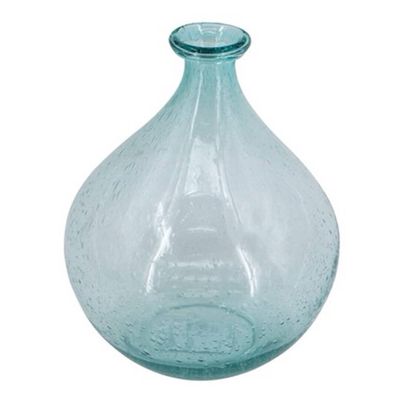 Vessel - Amadour Glass Bottle Medium