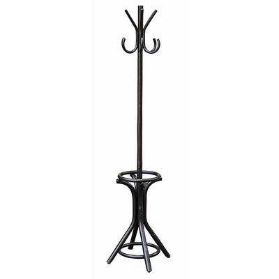Coat Stand - Bentwood Style