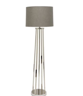 Lamp - Veneta Floor Lamp