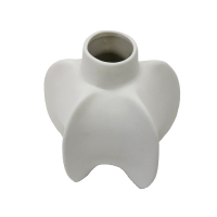 Ceramic vase - Suzy