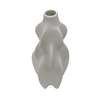 Ceramic Vase - Roko