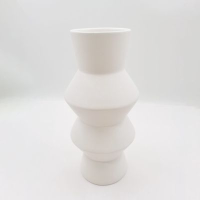 Vase - Modern Deco 30cm