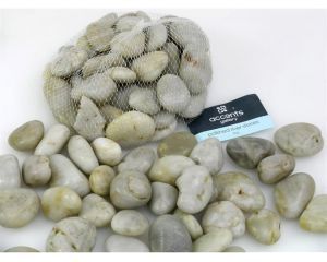 Decorative Stones - 1kg Bag