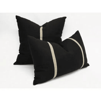 Cushion - Artisan Linen