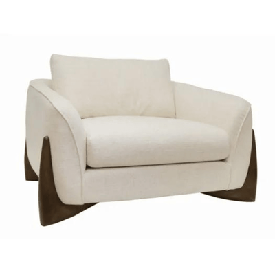 Noel Armchair